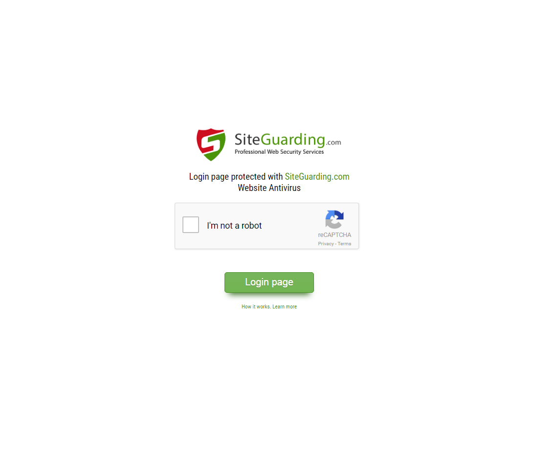 Settings and extra tools (Administrator Access Notification (by email or Telegram))