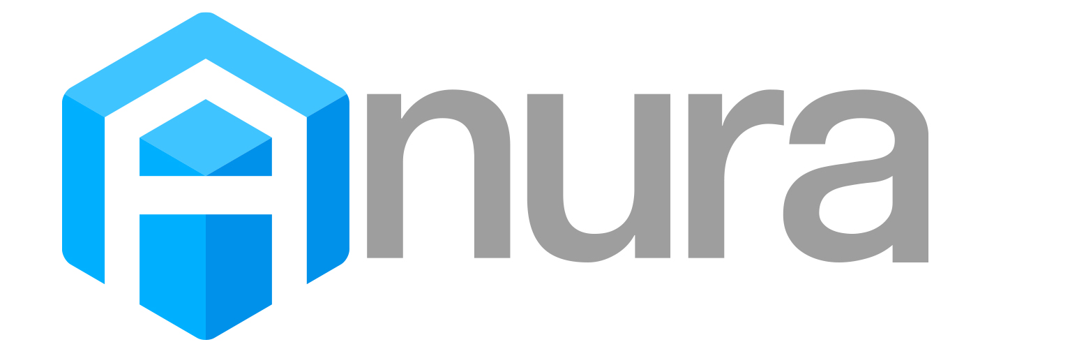 Banner图