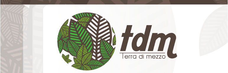 Banner图