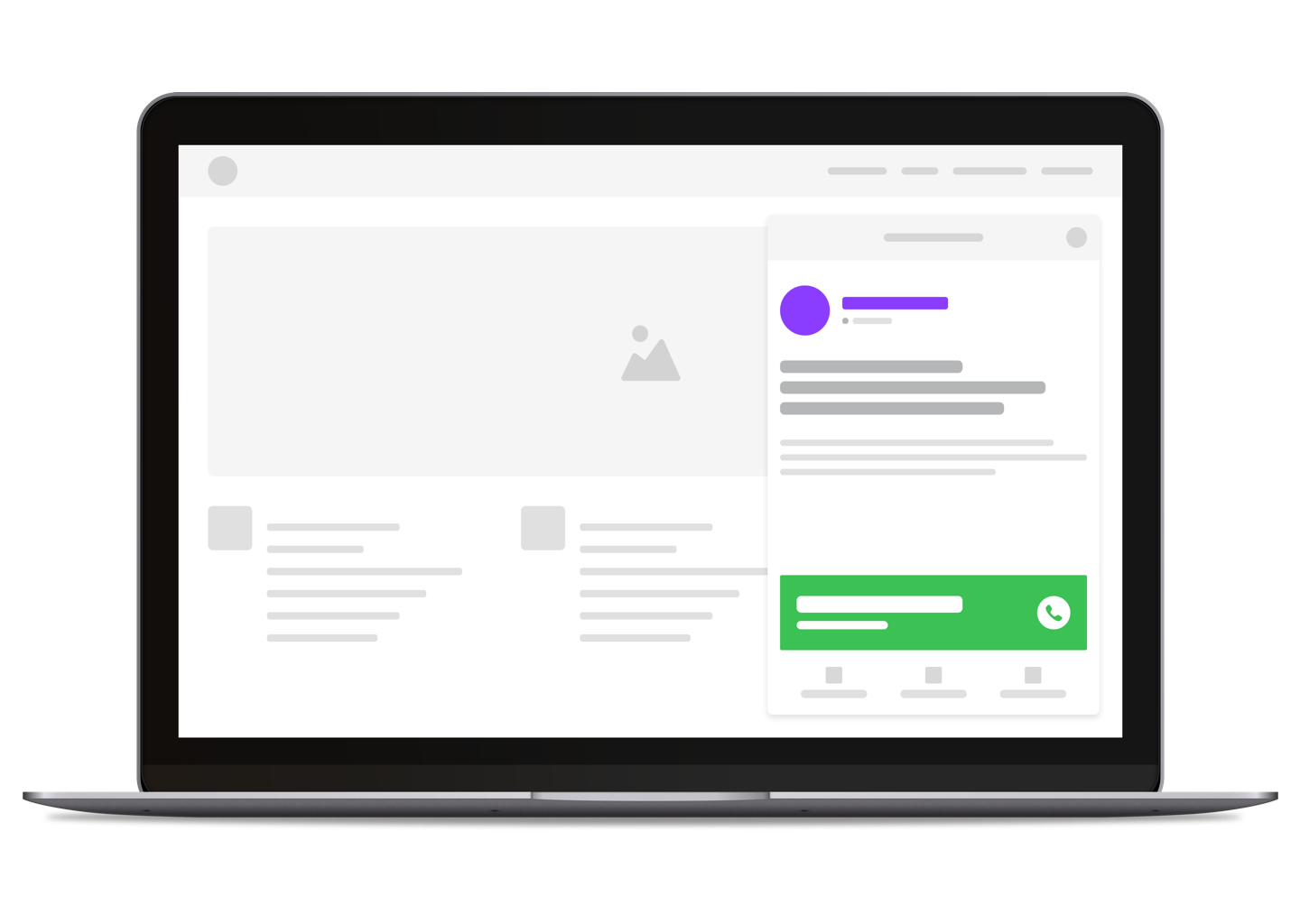 Anymind APP