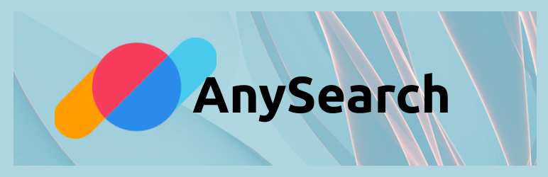 Banner图