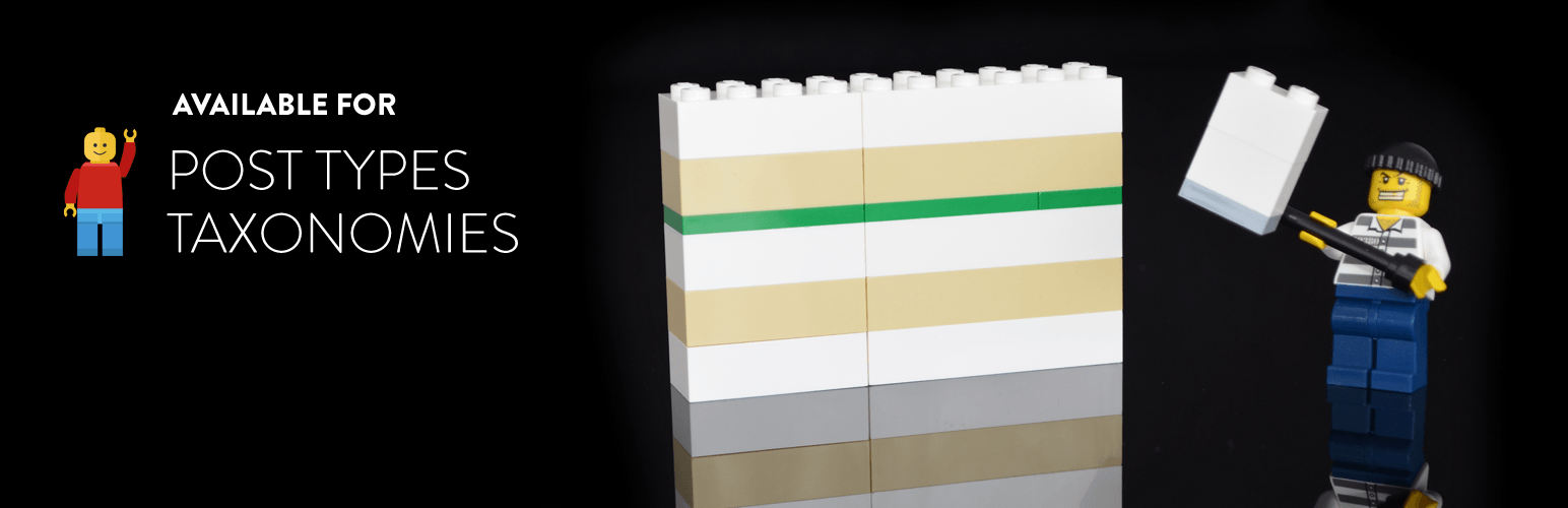 Banner图