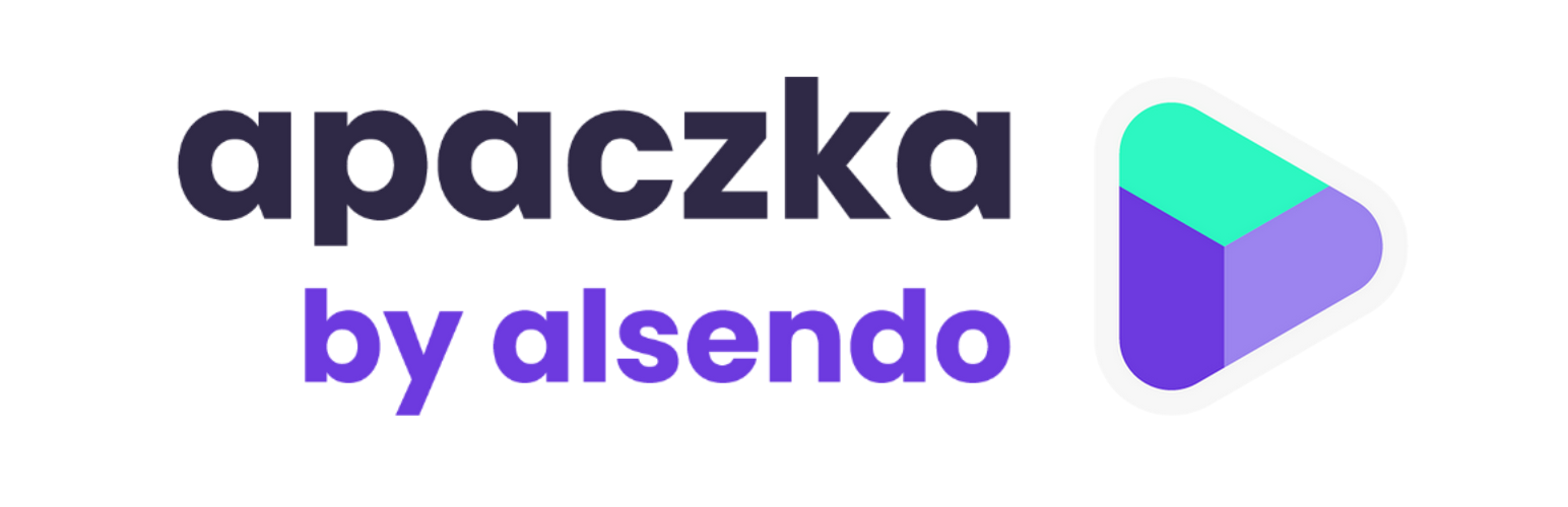 Banner图