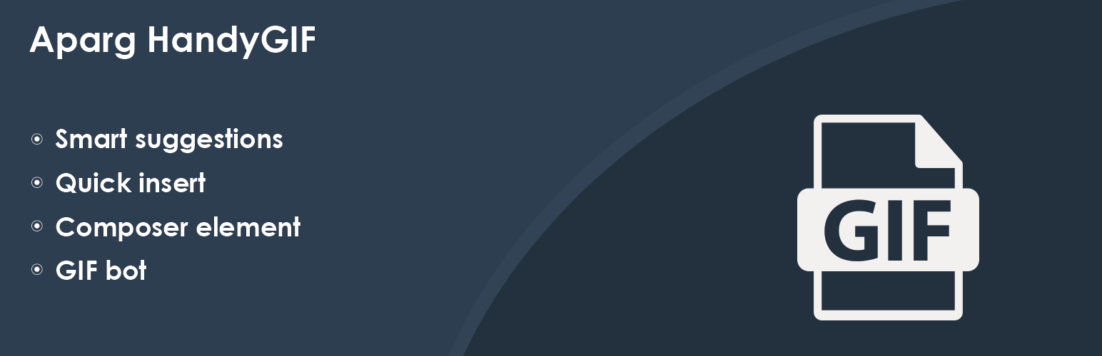 Banner图
