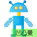 插件图标