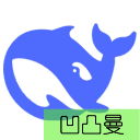 插件图标