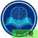 插件图标