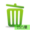 插件图标