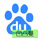 插件图标