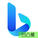 插件图标