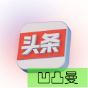插件图标