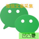 插件图标