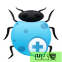 插件图标