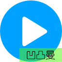 插件图标