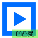插件图标