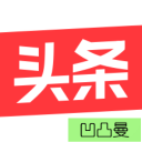 插件图标