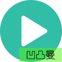 插件图标