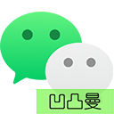 插件图标