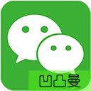 插件图标