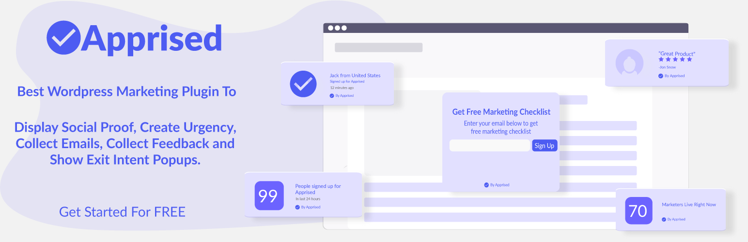 Banner图
