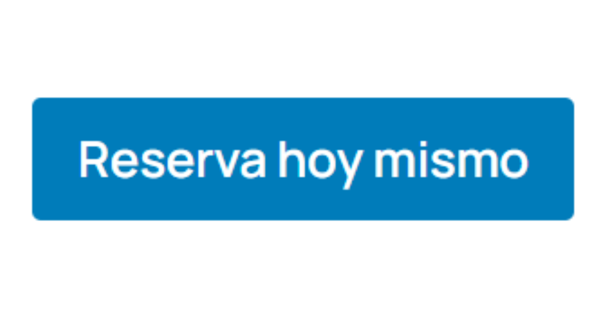 Example of UTM message display