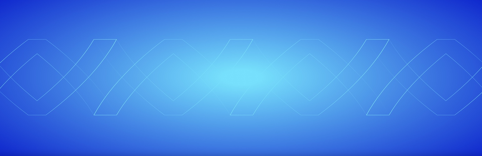 Banner图