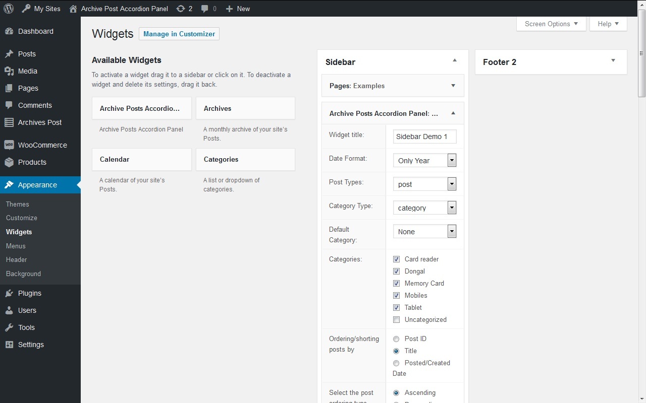 screenshot-10.jpg