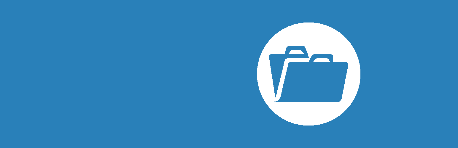 Banner图
