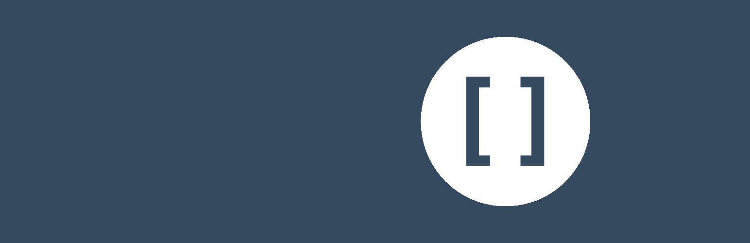 Banner图