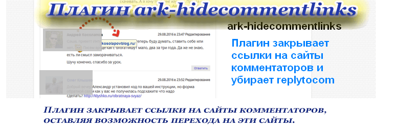 Banner图