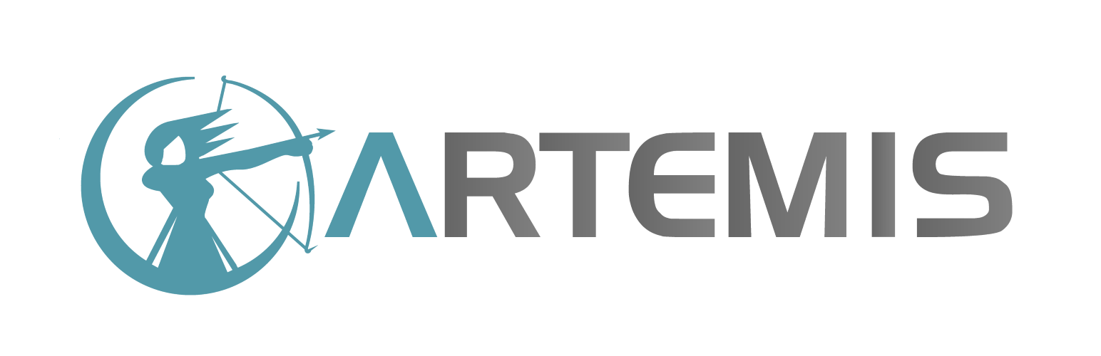 Banner图