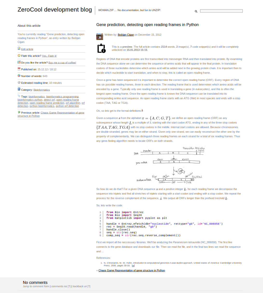  Revision 2984585 /articlelock/trunk