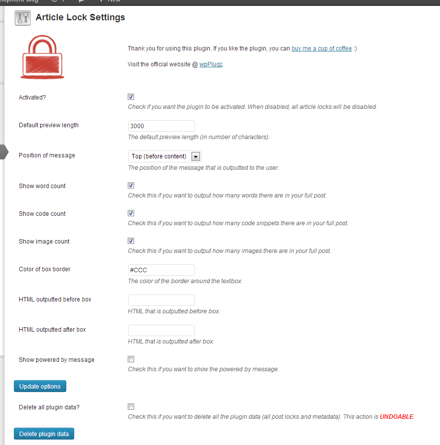  Revision 2984585 /articlelock/trunk