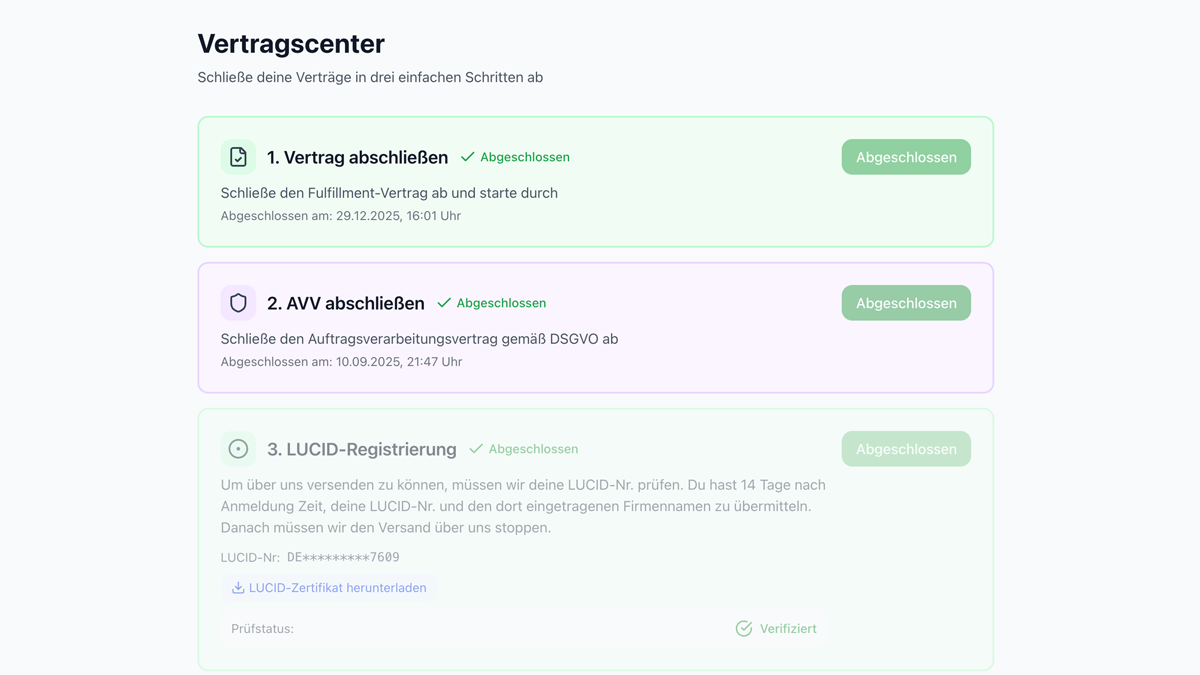 Product Mapping - Link WooCommerce products to artidomo items
