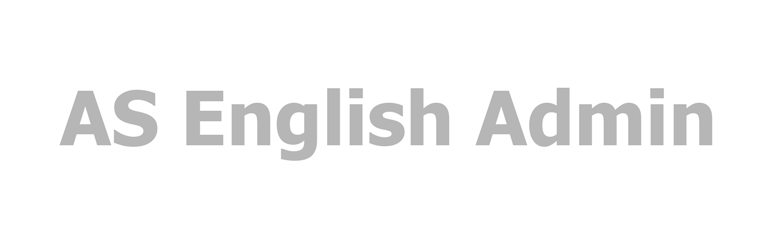 Banner图