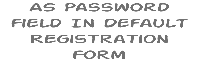 Banner图