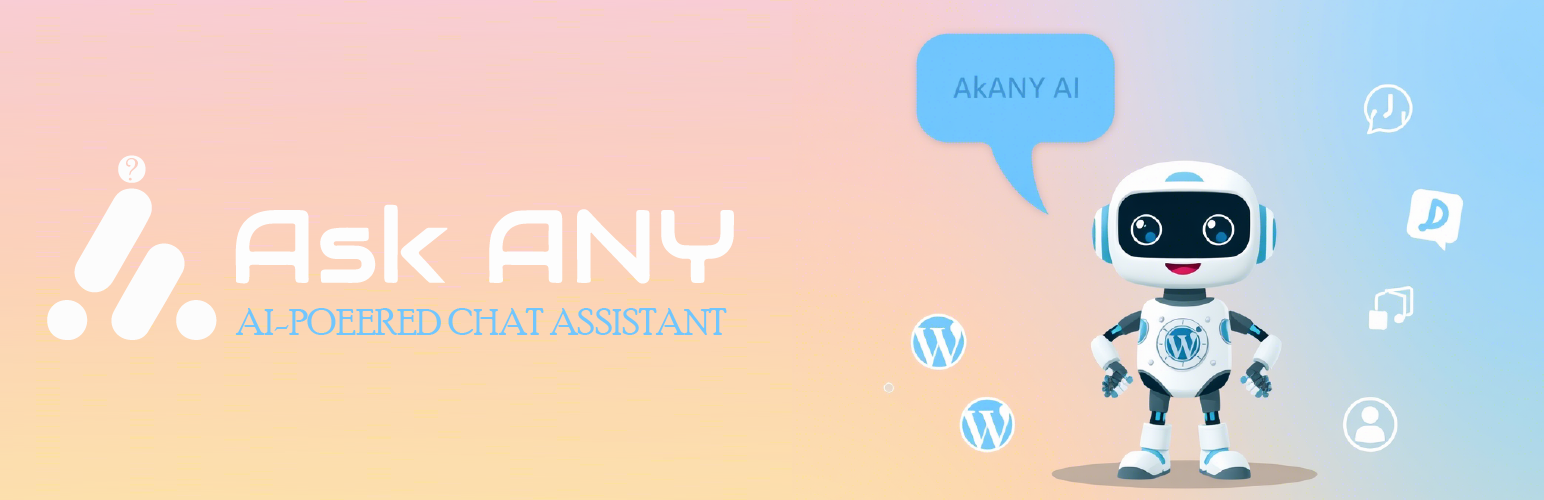 Banner图