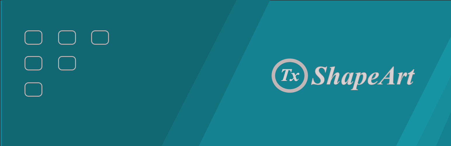 Banner图