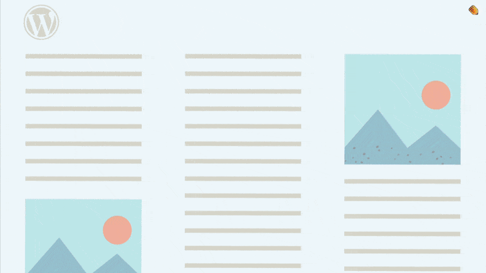 The Community Marketplace is where you can monetize your design work and find free and for sale design packages.