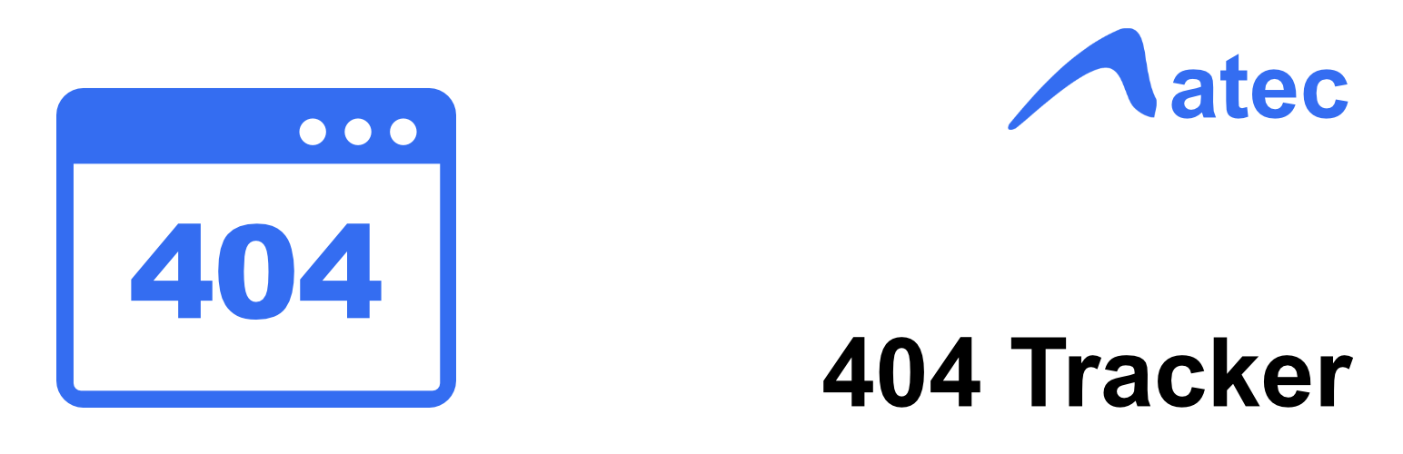 Banner图