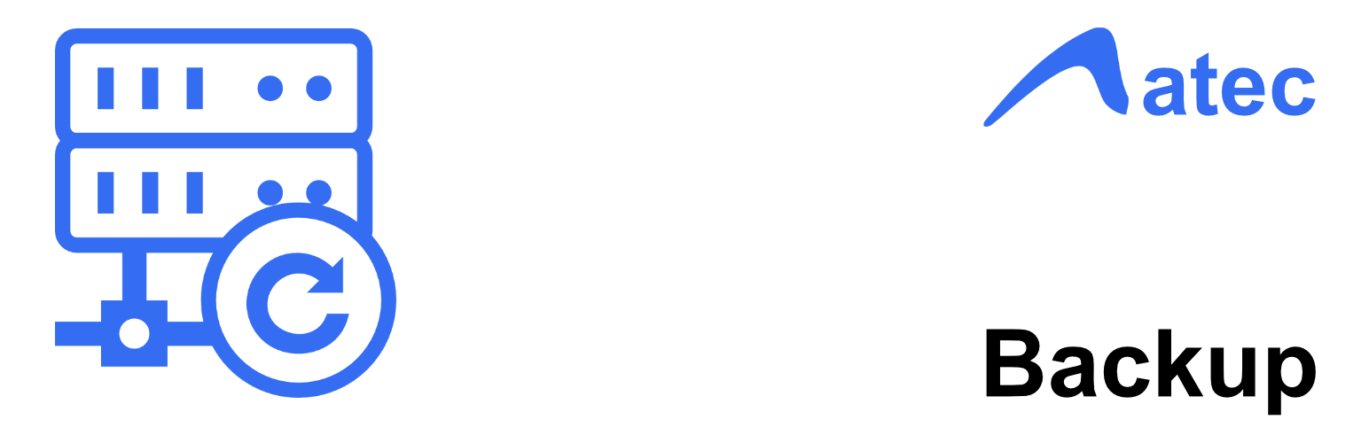 Banner图