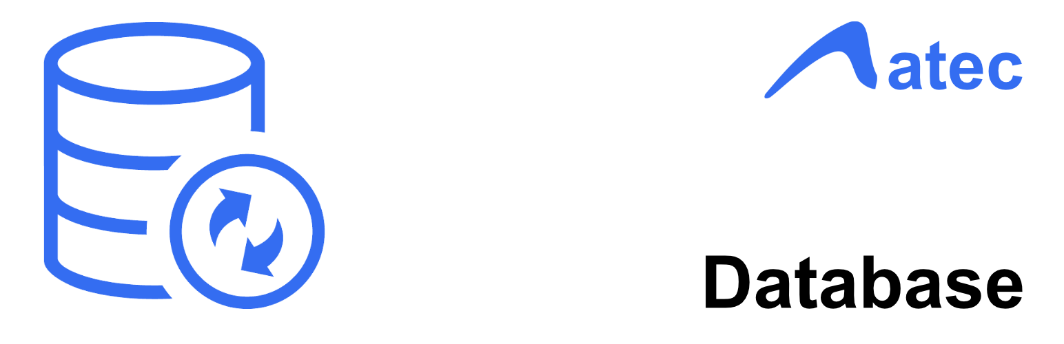 Banner图