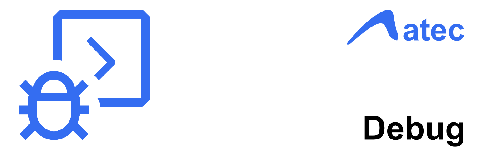 Banner图
