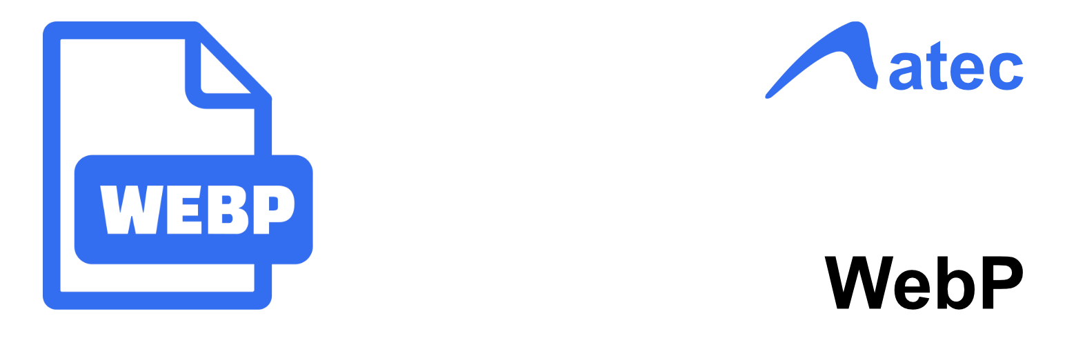 Banner图