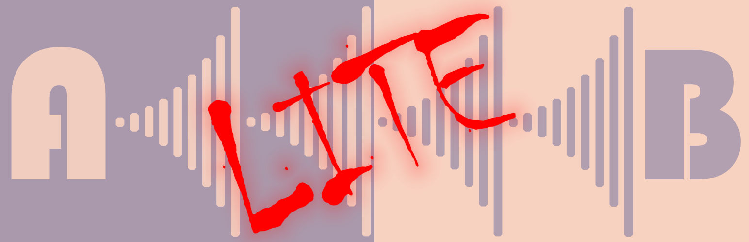 Banner图