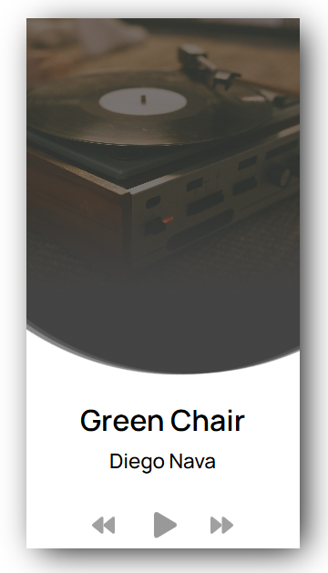 Card Theme