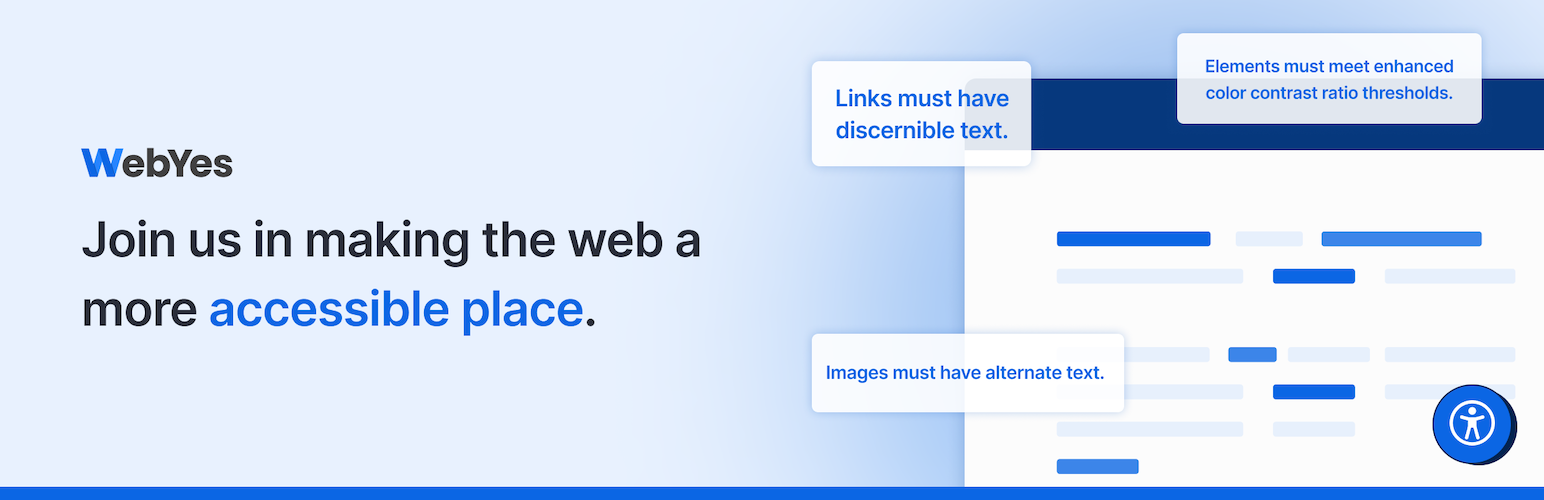 Banner图
