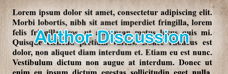 Banner图