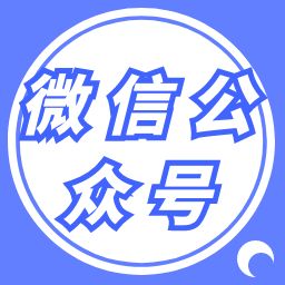 插件图标