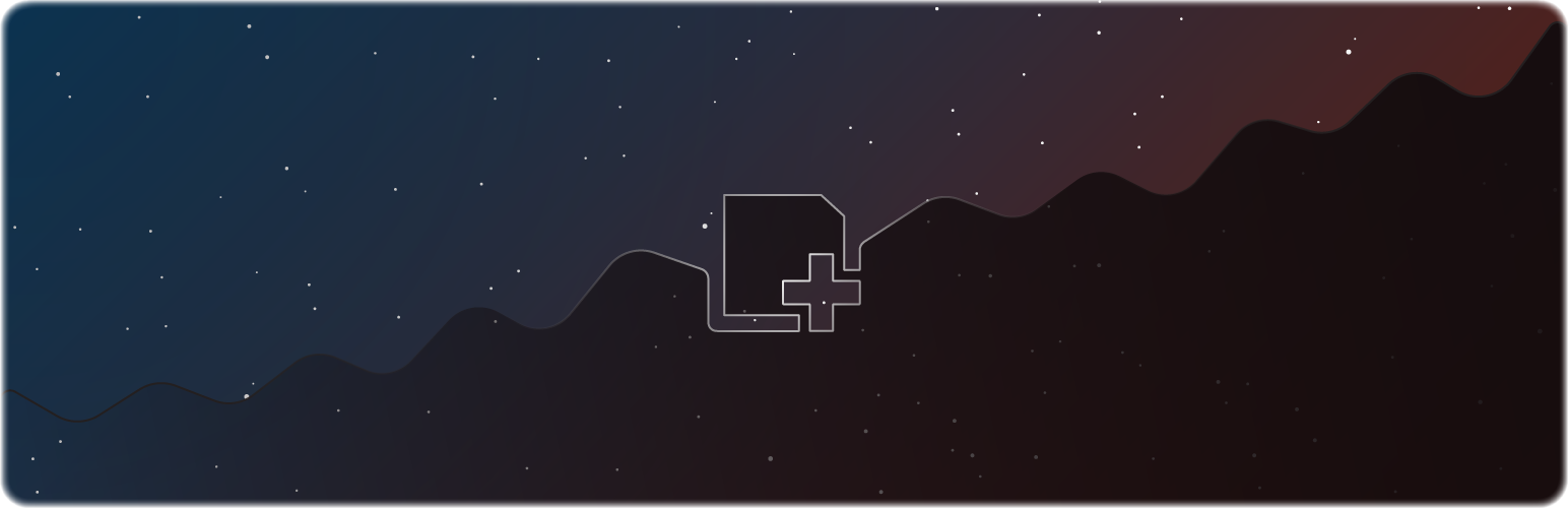 Banner图